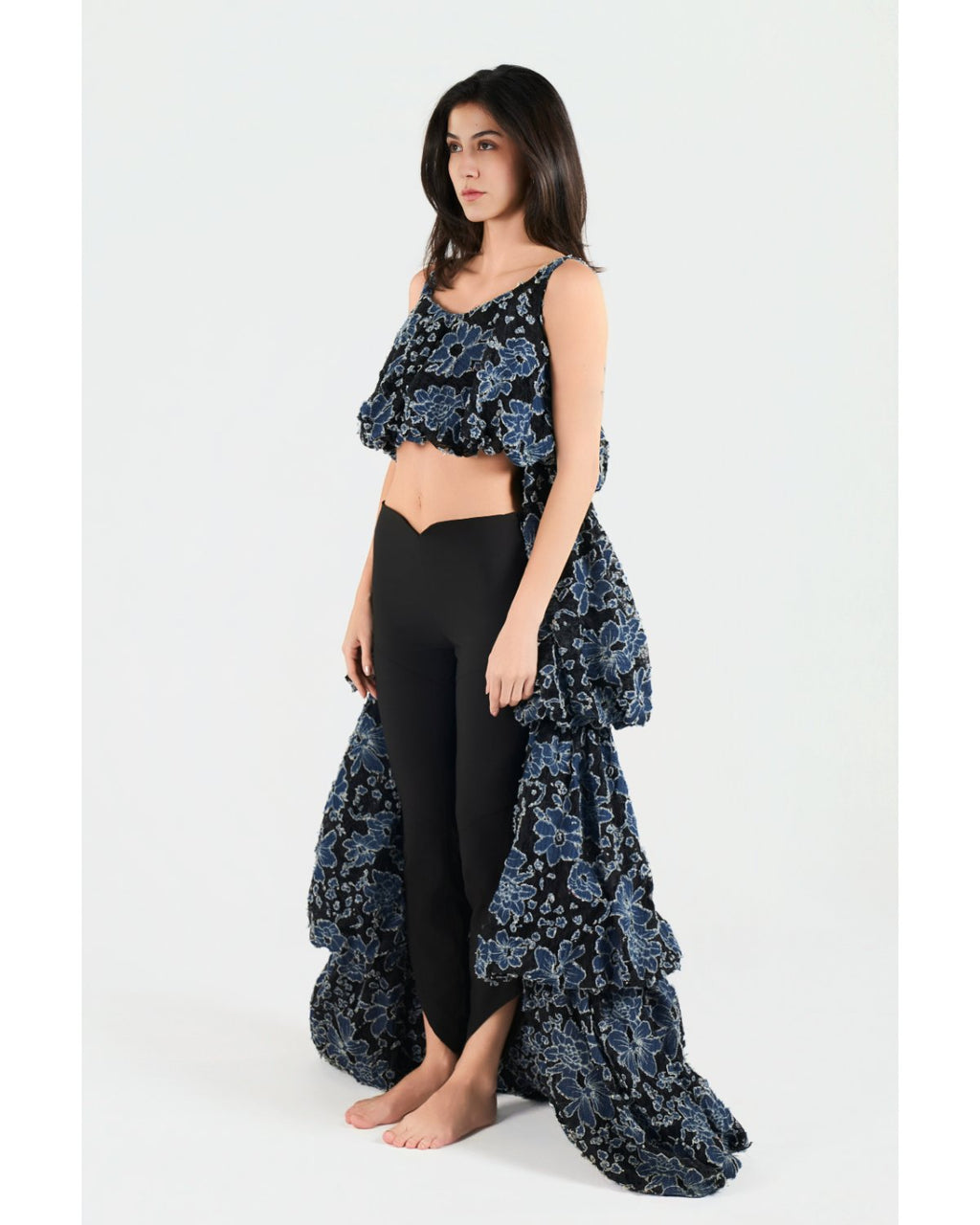 BANDAHLAK Pants
