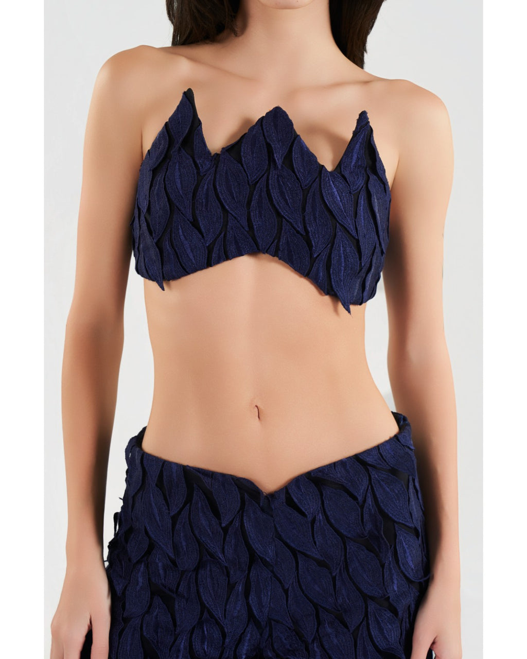 EL BAHR EL AALI Top