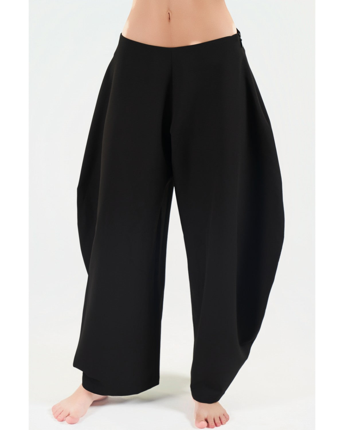 EL FORAA Pants
