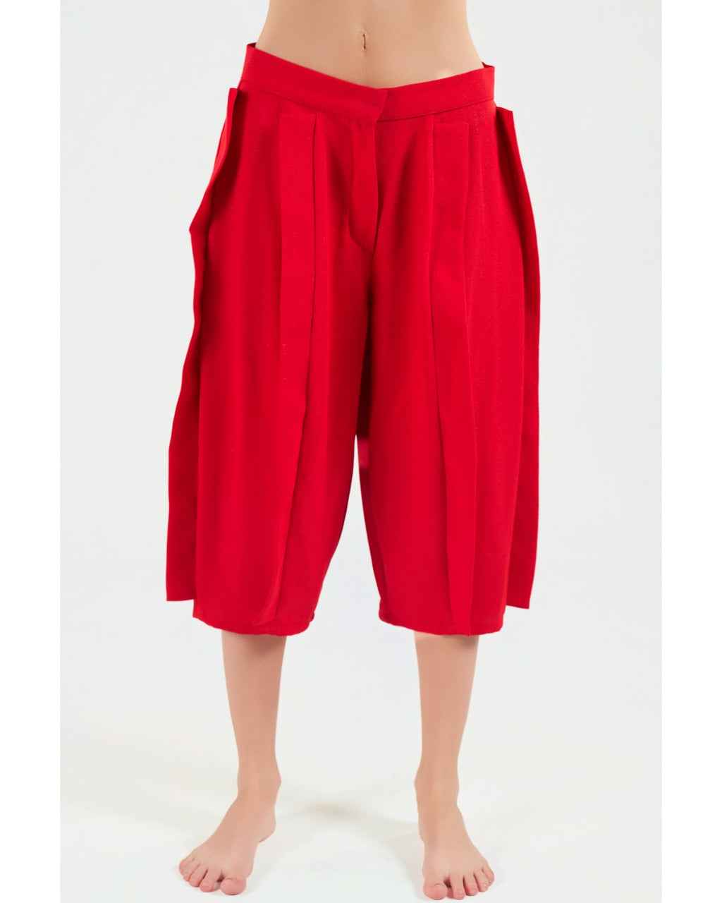 EL GALB Jorts