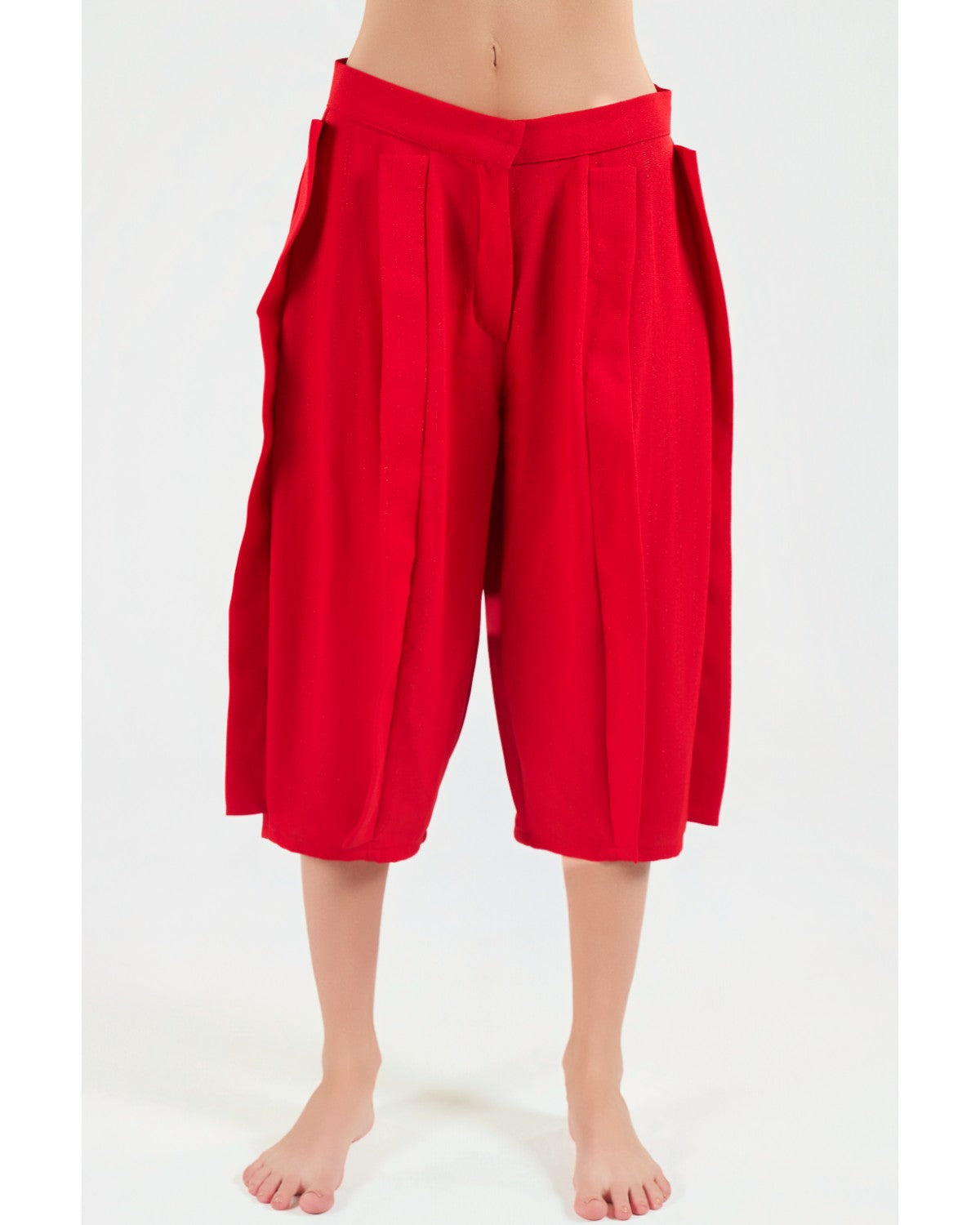 EL GALB Jorts