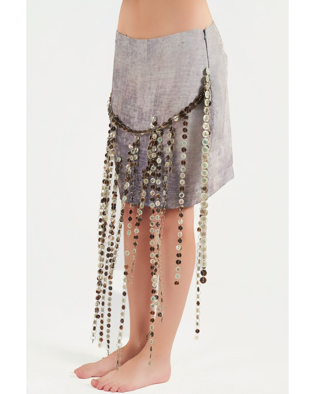 EL TOB Skirt