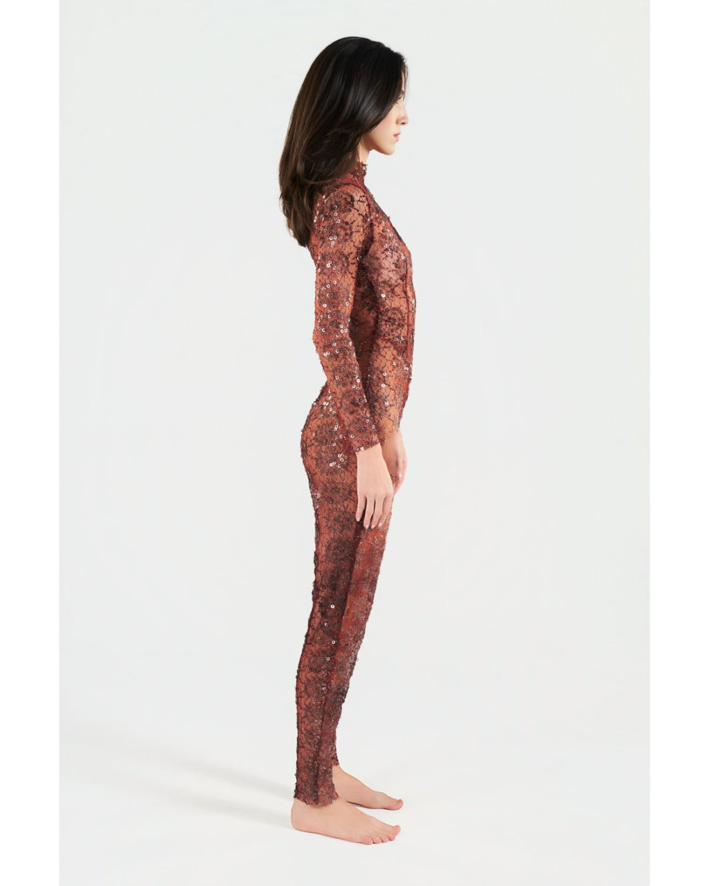 NAR EL ALB Jumpsuit