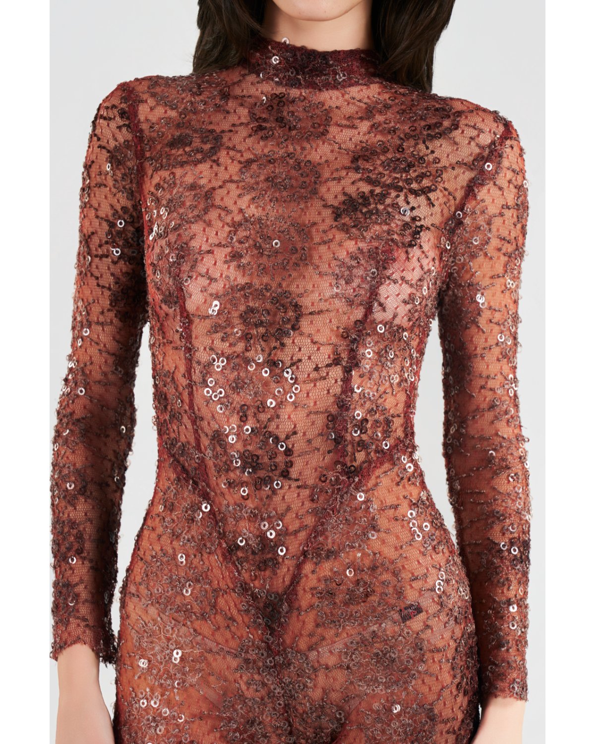 NAR EL ALB Jumpsuit