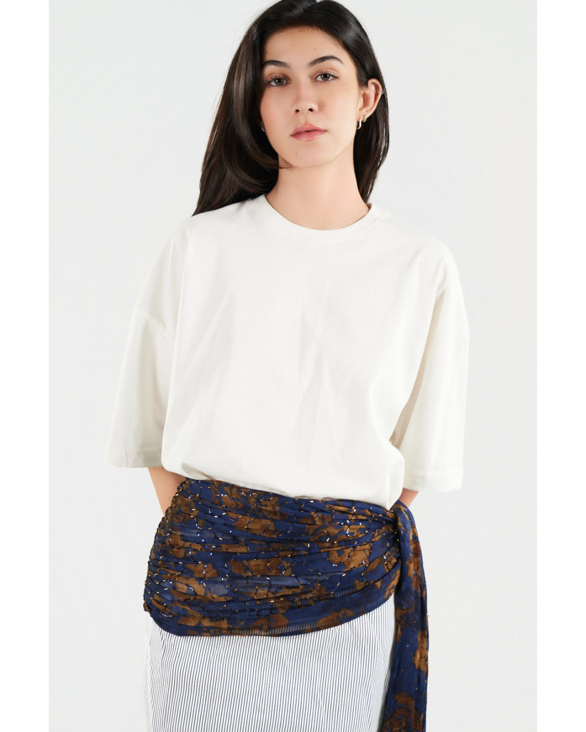 TARF EL SHAL T-Shirt